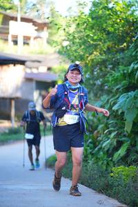 BIB: 3423
                            <button type="button" onclick="openModal(19334868)" class="btn btn-primary btn-sm float-right btn-popup" data-toggle="modal" data-target=".modal-high-quality">
                        <i class="fas fa-shopping-cart"></i> Add to Cart
                    </button>
                                            <button type="button" onclick="isThisMe(19334868, true)" class="btn btn-success btn-sm float-right btn-popup btn-isme hidden" data-toggle="tooltip" data-placement="bottom" title="นี่คือรูปของคุณใช่ไหม คลิกที่นี่เพื่อเอาเข้าอัลบั้ม">
                        <i class="fas fa-plus"></i> Add to album
                    </button>
                    <button type="button" onclick="isThisMe(19334868, false)" class="btn btn-warning btn-sm float-right btn-popup btn-isnotme hidden">
                        <i class="fas fa-ban"></i> Remove from album
                    </button>